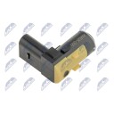 NTY EPDC-SK-000 Parkeringssensor