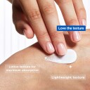 Mixa Niacinamide Bright Body Lotion 250ml