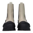 Stella McCartney Dame Sko Svart 37 EU