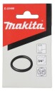 Makita O-Ring E-22408 For Kraftpipe 3/4"