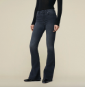 Lois Raval 16 Donatella Black