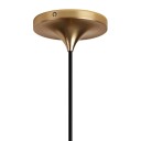 Umage Cord Set Pro Brushed Brass