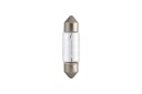 Philips pære C5W Festoon 10 pakning