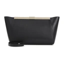 Giorgio Armani Dame Vesker Svart ONE SIZE,