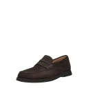 Boss, Herre, Sko, Brun, 44 EU,