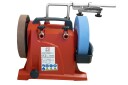 Holzmann Benkesliper NTS200FLEX 120W