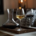 Hadeland Glassverk Odyssé Dekanter 210cl