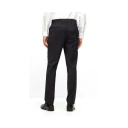 Boss Herre Bukser Svart 2XL,