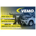 Impulsgiver veivaksel VEMO V52 72 0301
