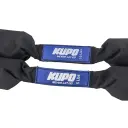Kupo KSW-05 Wrap & Go Shot Bag 2,3kg Liten Sandsekk med vekt