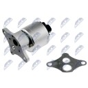 EGR Ventil NTY EGR-PE-000