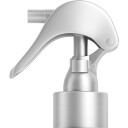 L'Oréal Professionnel Tecni.Art Wild Stylers Beach Waves 150ml