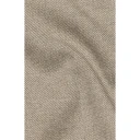 Plain Units Theo Beige L/34