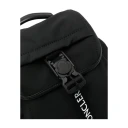Moncler Dame Vesker Svart