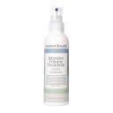 Waterclouds Intensive Volume Treatment 150 ml