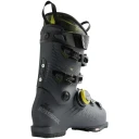 Rossignol Alpinstøvler Hi Speed 120 HV BOA GW 25.5 Svart
