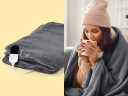 Elektrisk varmepledd Cozy