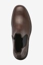 Rieker   Boots 33180 26   Brun