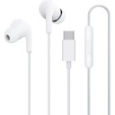 Xiaomi BHR8931GL Hvit