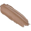 Isadora Contour Stick 30 Cool Beige 5,5g