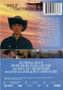 The Wolf In The Chute 2024 DVD