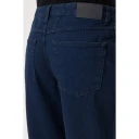 Closed Dame Jeans Blå W27,