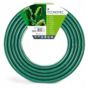 Cellfast Hageslange - 50 m, 1" - Gr??nn