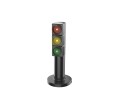 4M KidzLabs / Traffic Control Light