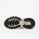 Joggesko adidas Adistar XLG 2.0 Grey Strata/ Core Black/ Off White EUR 39 1/3