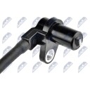 ABS sensor NTY HCA-MS-033