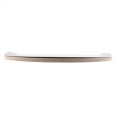 Dangrill Pizza Stone w/Alu Tray Ø38cm