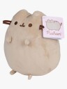 Pusheen Kosedyr Sittende