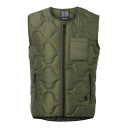 Matterhorn Beckey - Isolert - Vest