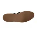 Dolce & Gabbana Herre Sko Svart 42 1/2 EU,