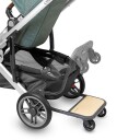 Ståbrett Uppababy Cruz V2