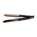 BaByliss Straight And Curl Brilliance Svart