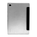 FERRELLI SMARTCASE TAB A8 BESKYTTELSESETUI, SVART