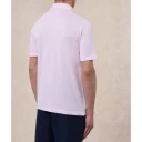 Filippo De Laurentiis Herre Topper Rosa M,