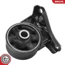ESEN SKV 75SKV106 Motorfeste