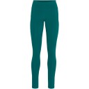 Kari Traa AVA TIGHTS