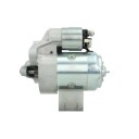 Starter BV PSH 570.014.093.000