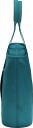Db Essential Tote 20L midnight teal