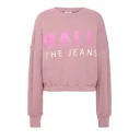 Ball Dame Gensere & Hettegensere Rosa XS