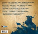 Rhiannon Giddens, Jake Blount, Brooklyn Rider, Nora Brown, YoYo Ma  The American Revolution  Music From The PBS Documentary  CD