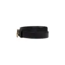 Chloé Dame Accessories Svart S,