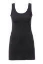 Trofe Underdress Svart Large Dame