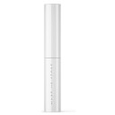 Make Up Store Firm Fixation Brow Gel Clear