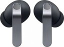 Samsung Galaxy Buds4 Pro Svart