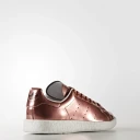 Adidas Dame Sport Brun 37 EU,