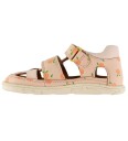 Bisgaard Bisgaard Barefoot Vic Cream 30